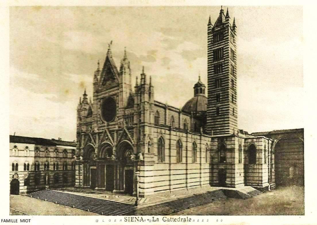 081  1944 06 30  3 SIENNE CATHEDRALE  031.jpg